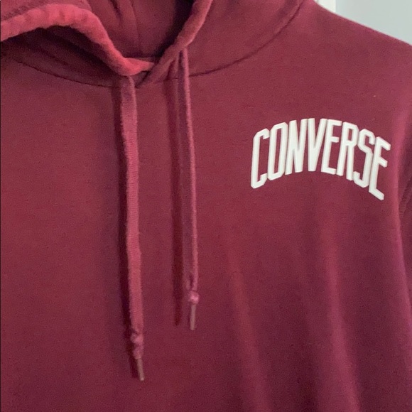 Sweaters - Picture 2 of 4